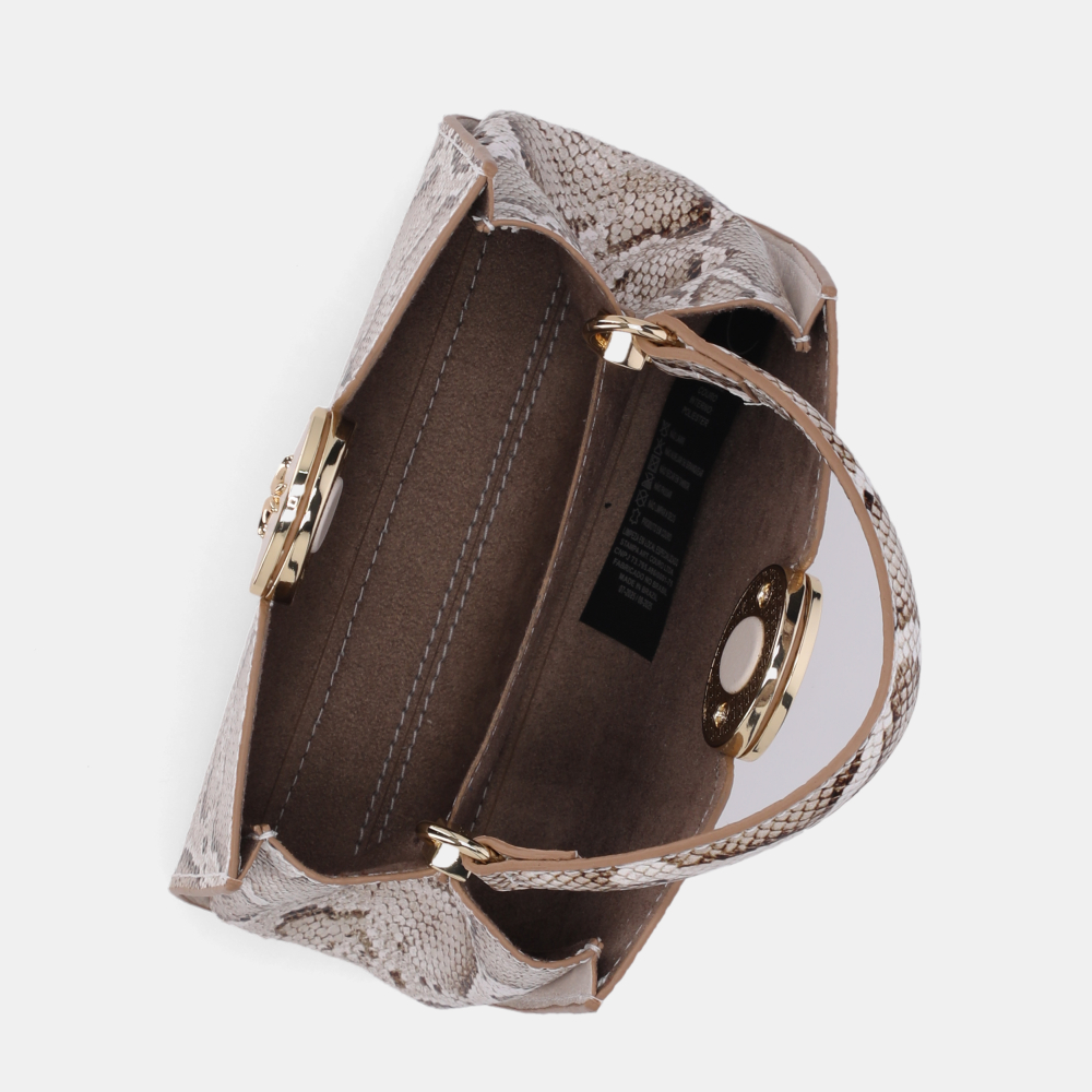 productName - 3
