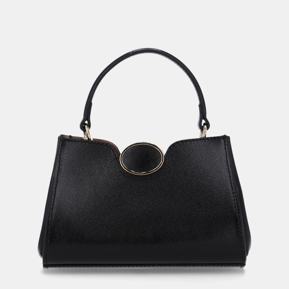 productName - 1