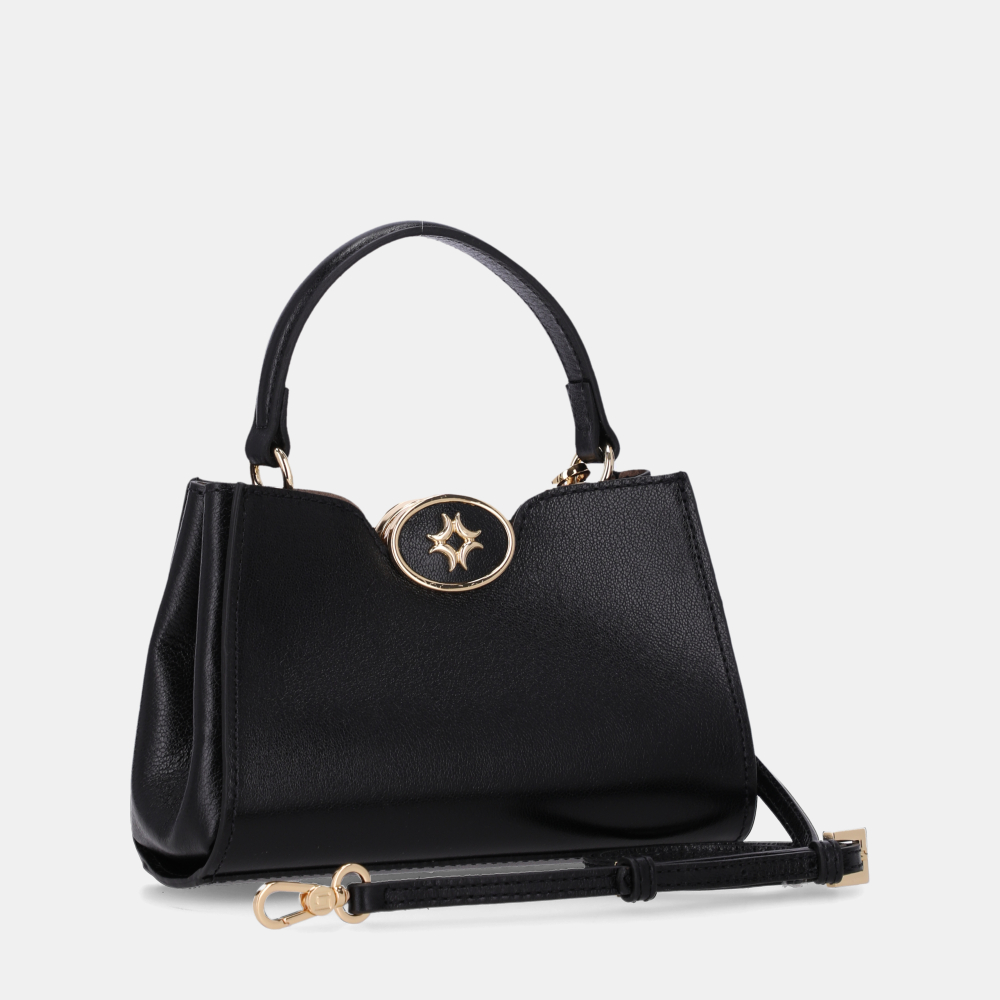 productName - 2