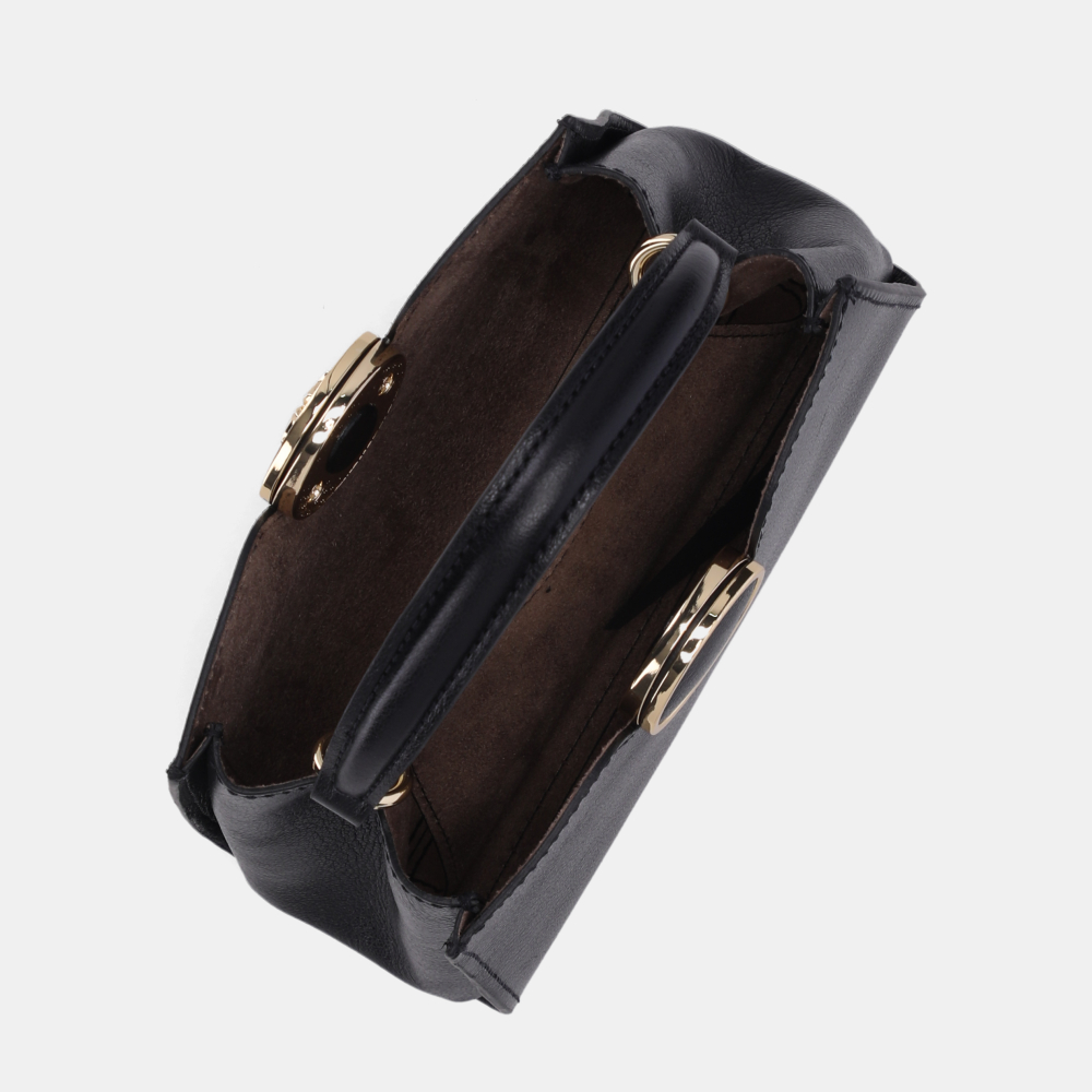productName - 3