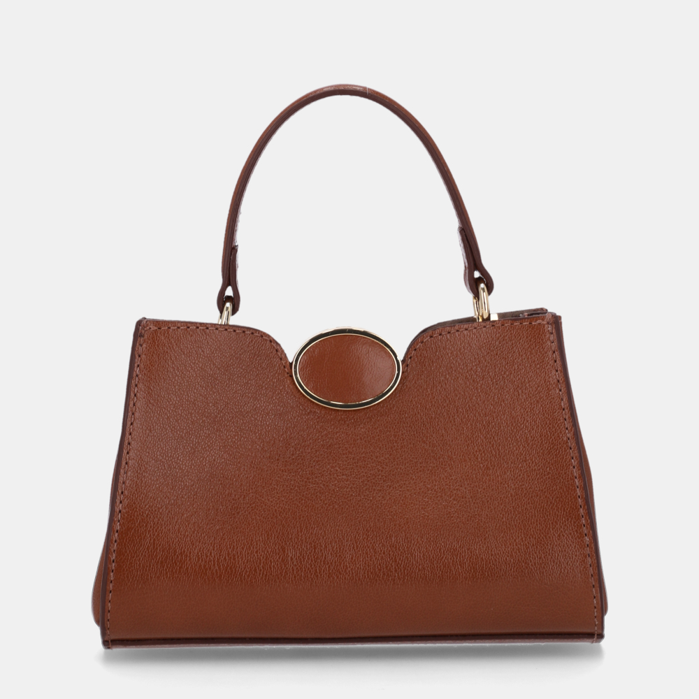 productName - 1