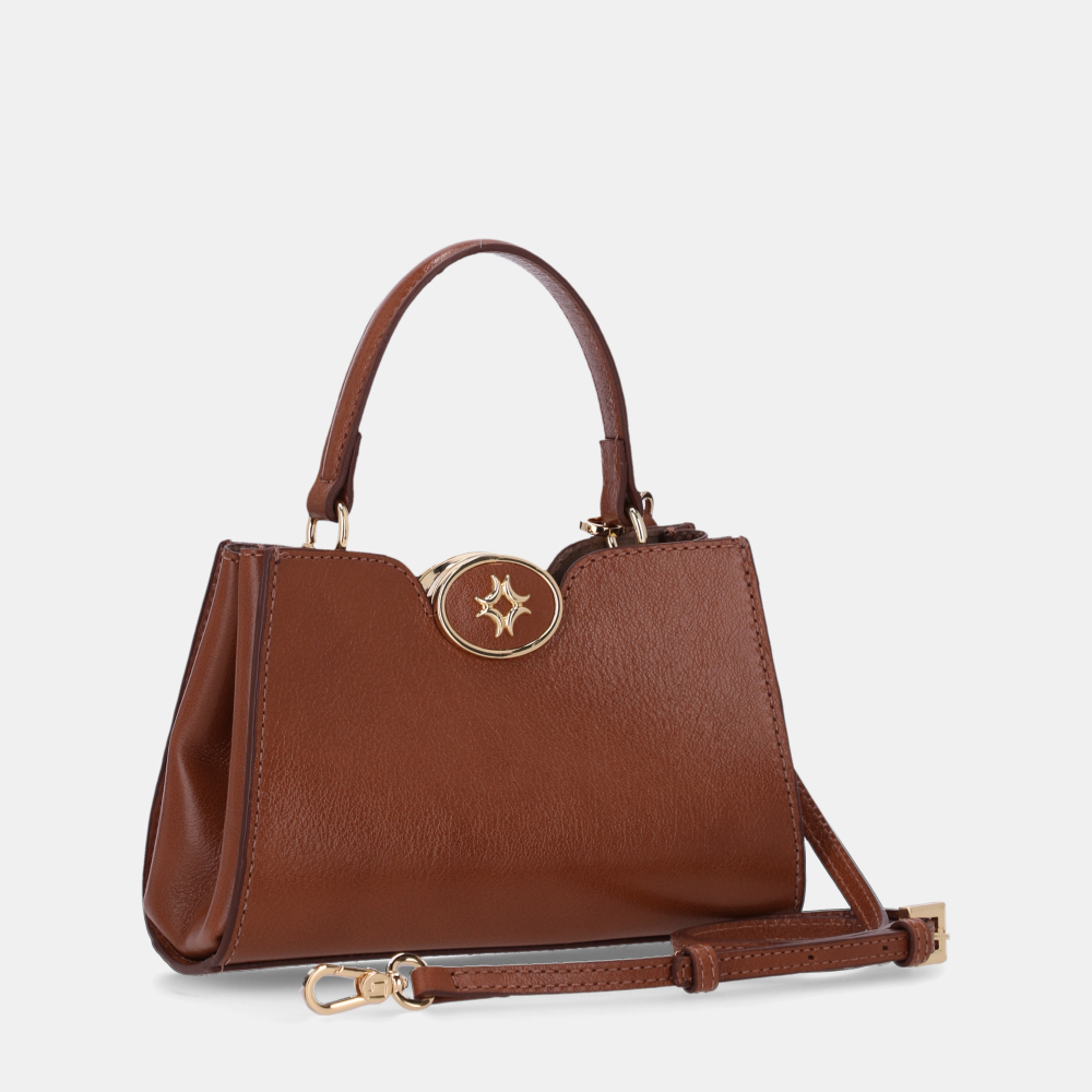 productName - 2