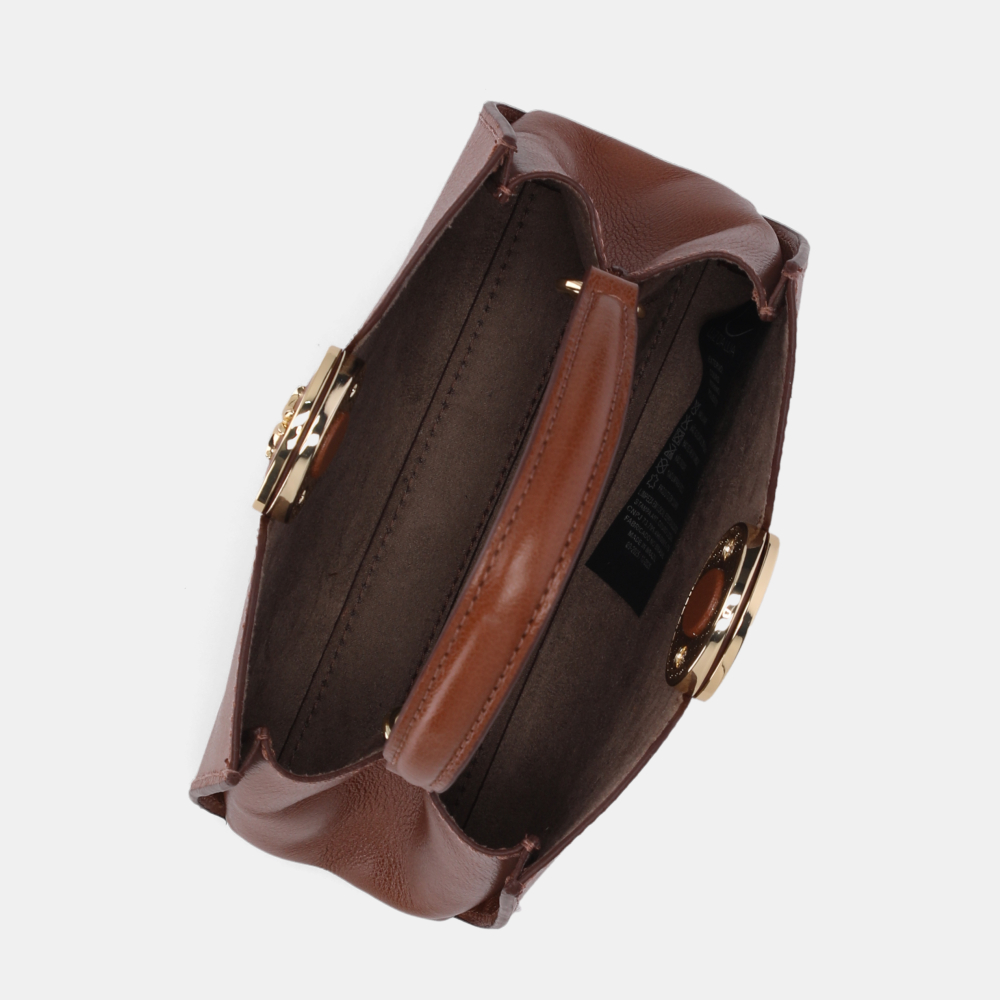 productName - 3
