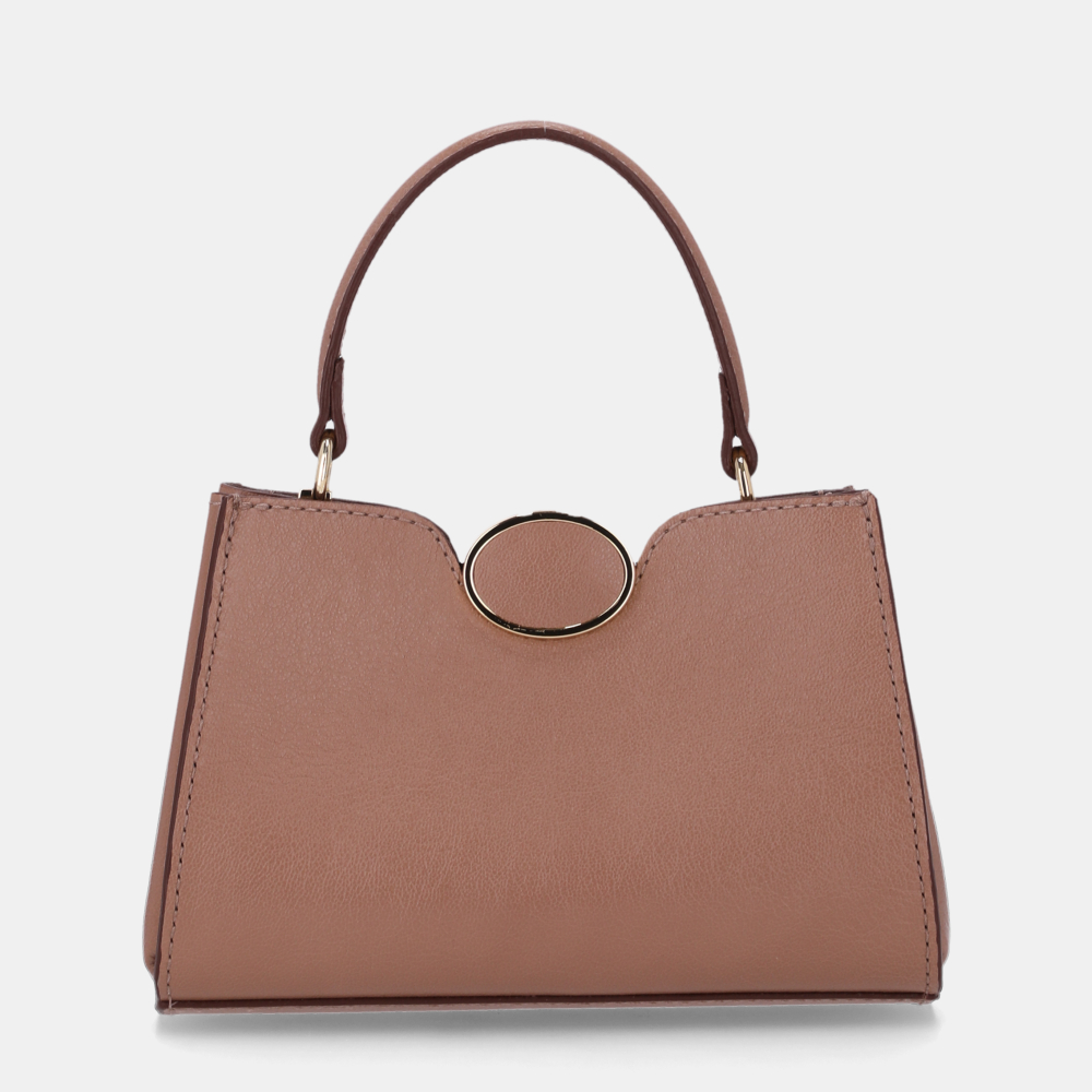 productName - 1