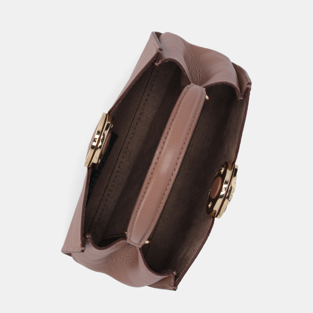 productName - 3