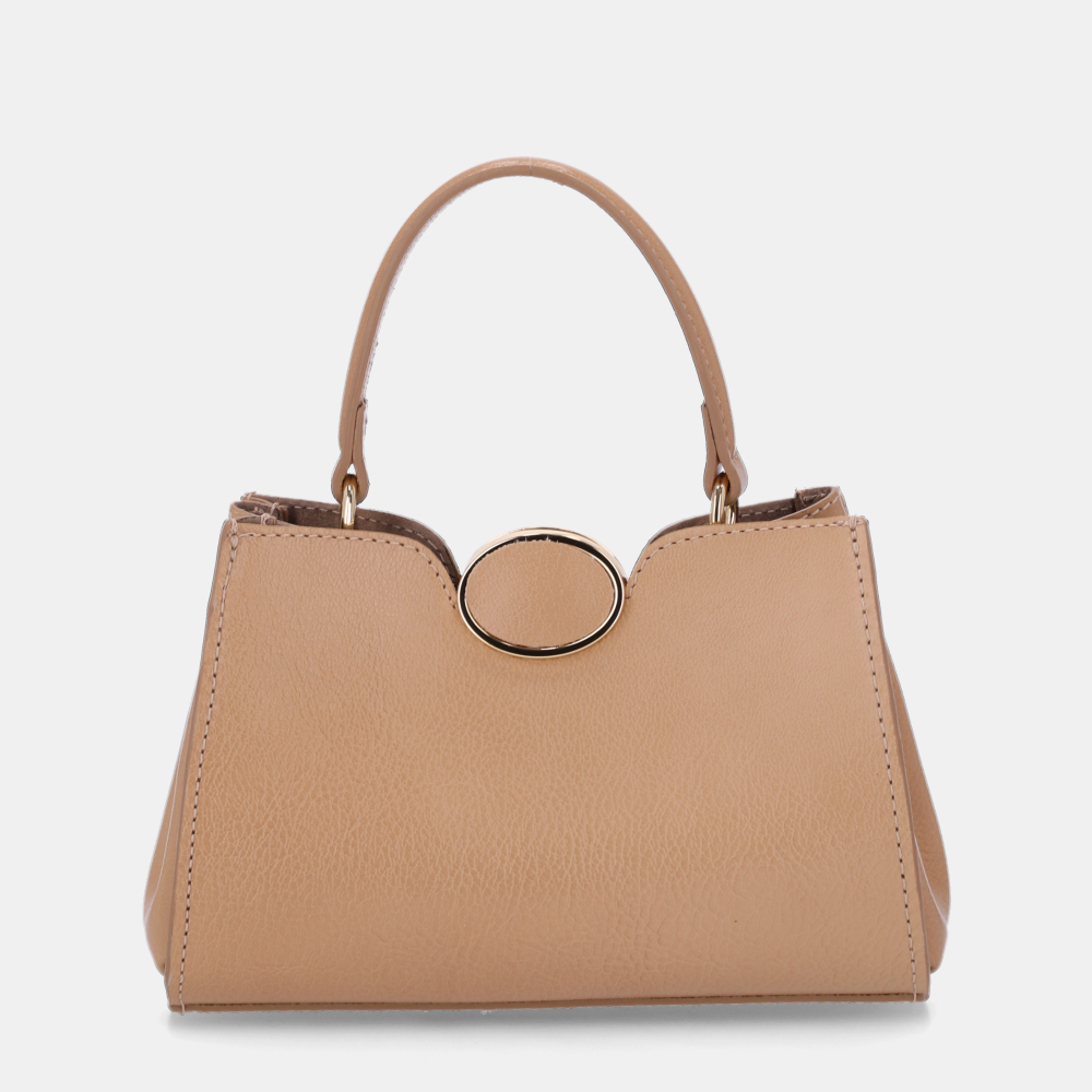 productName - 1