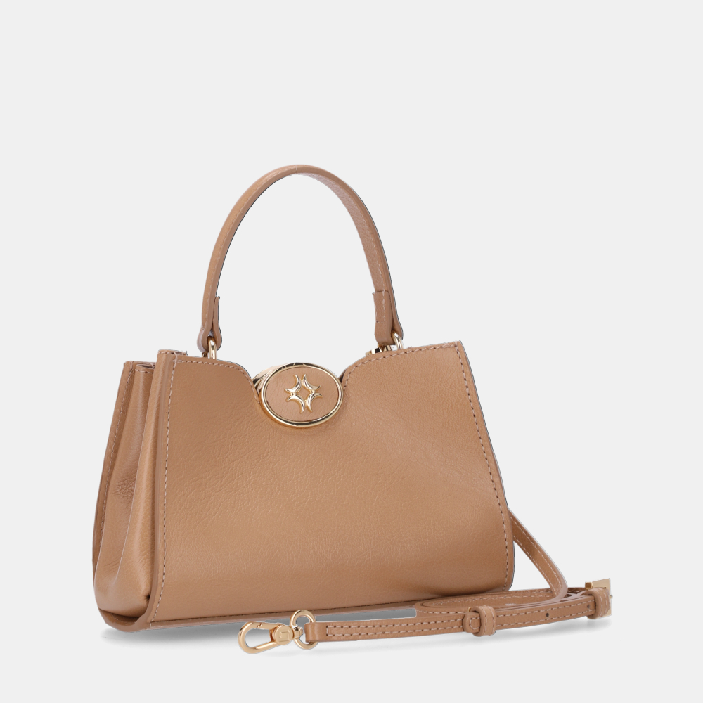 productName productName - 2
