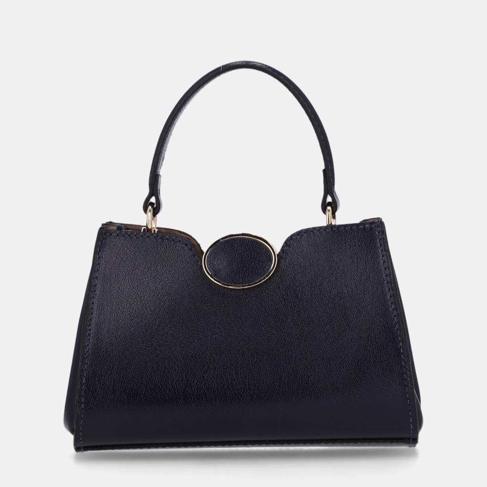 productName - 1