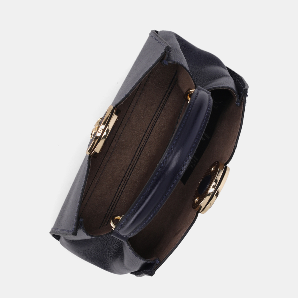 productName - 3