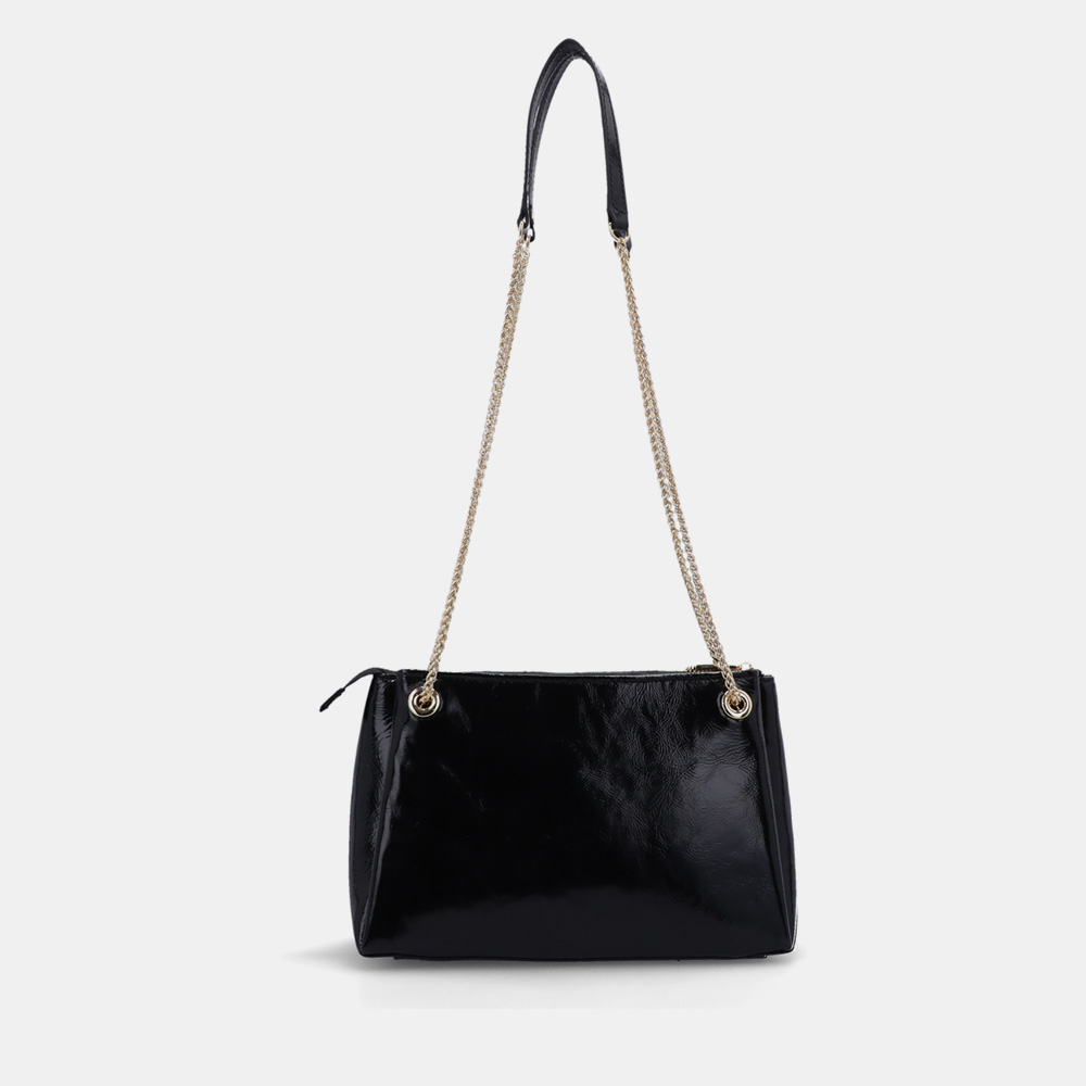 productName - 1
