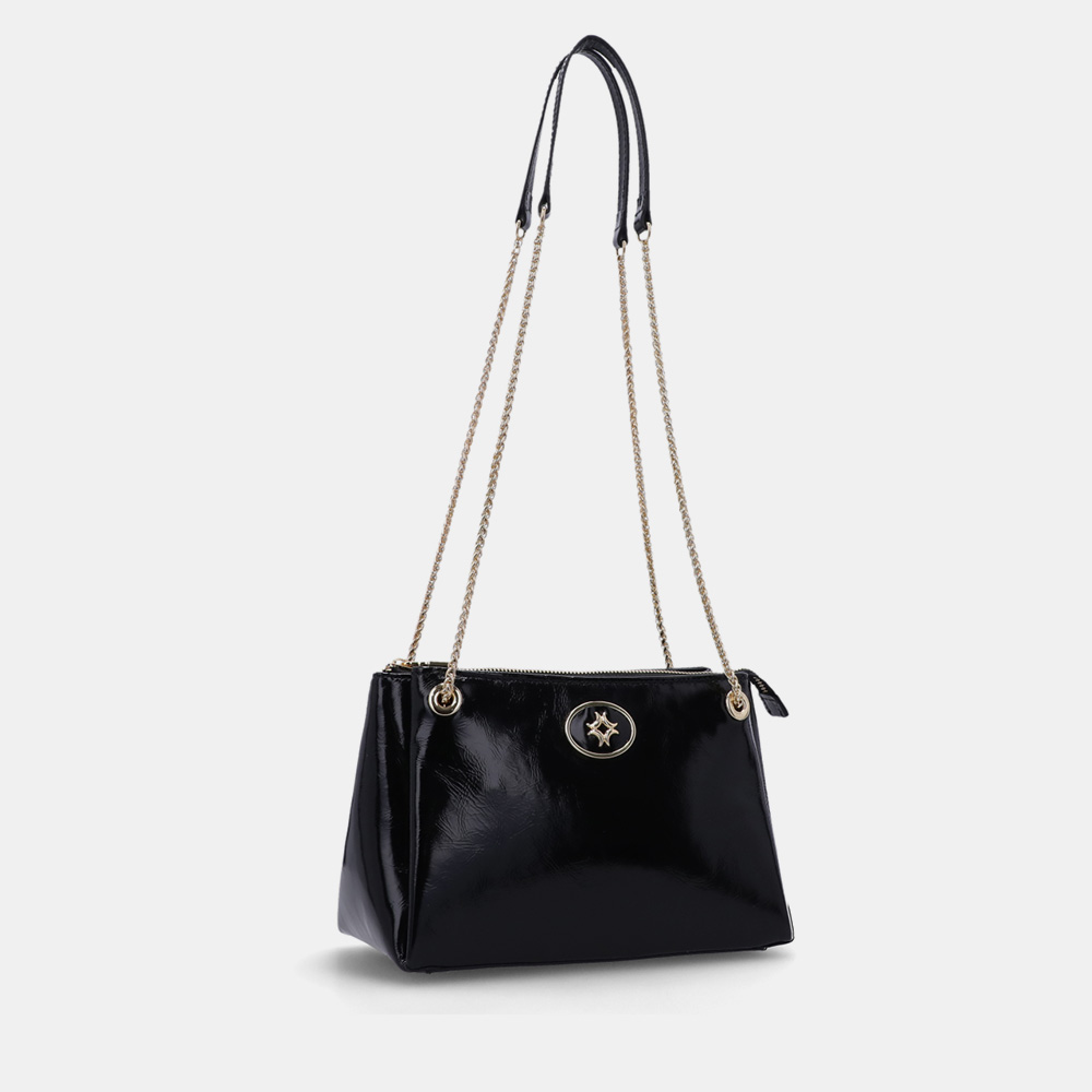 productName - 2