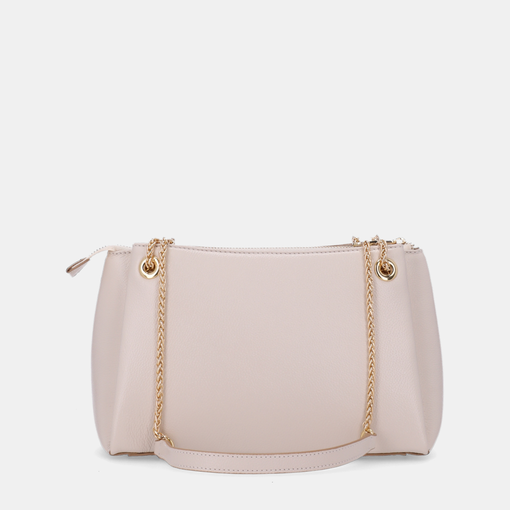productName - 1