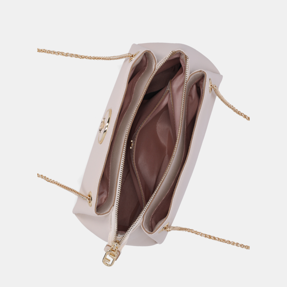 productName - 3