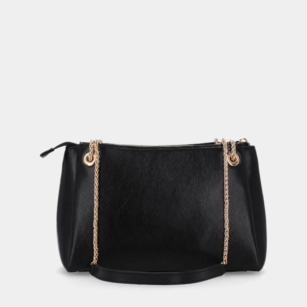 productName - 1