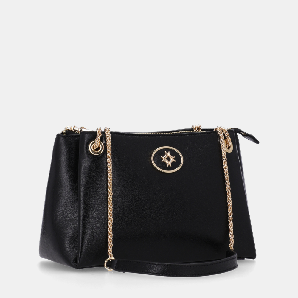 productName - 2
