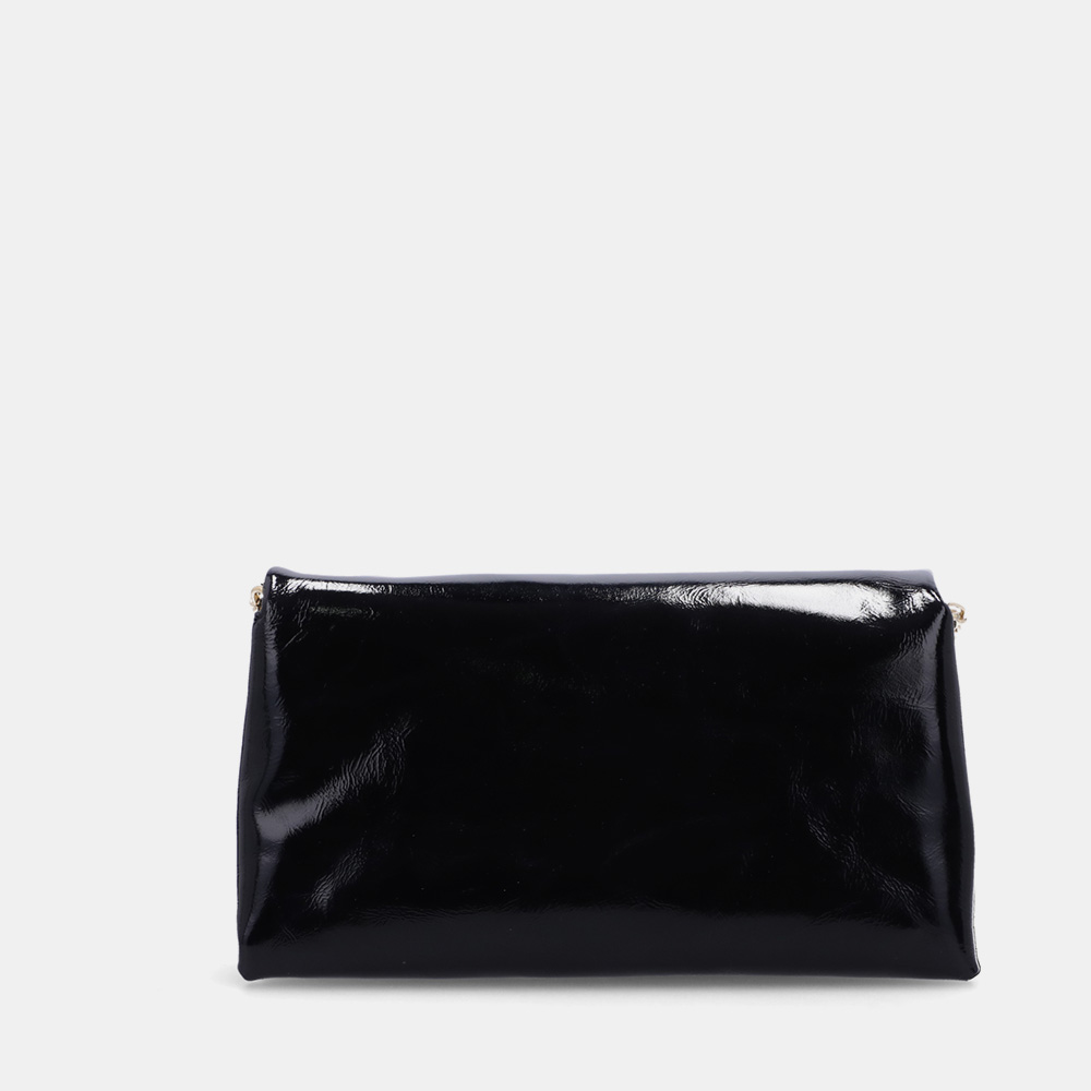 productName - 1