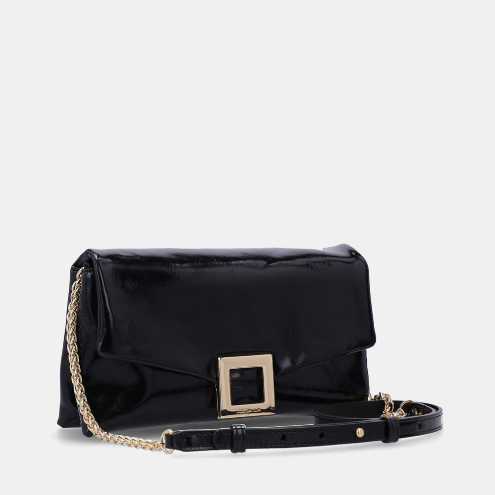 productName - 2