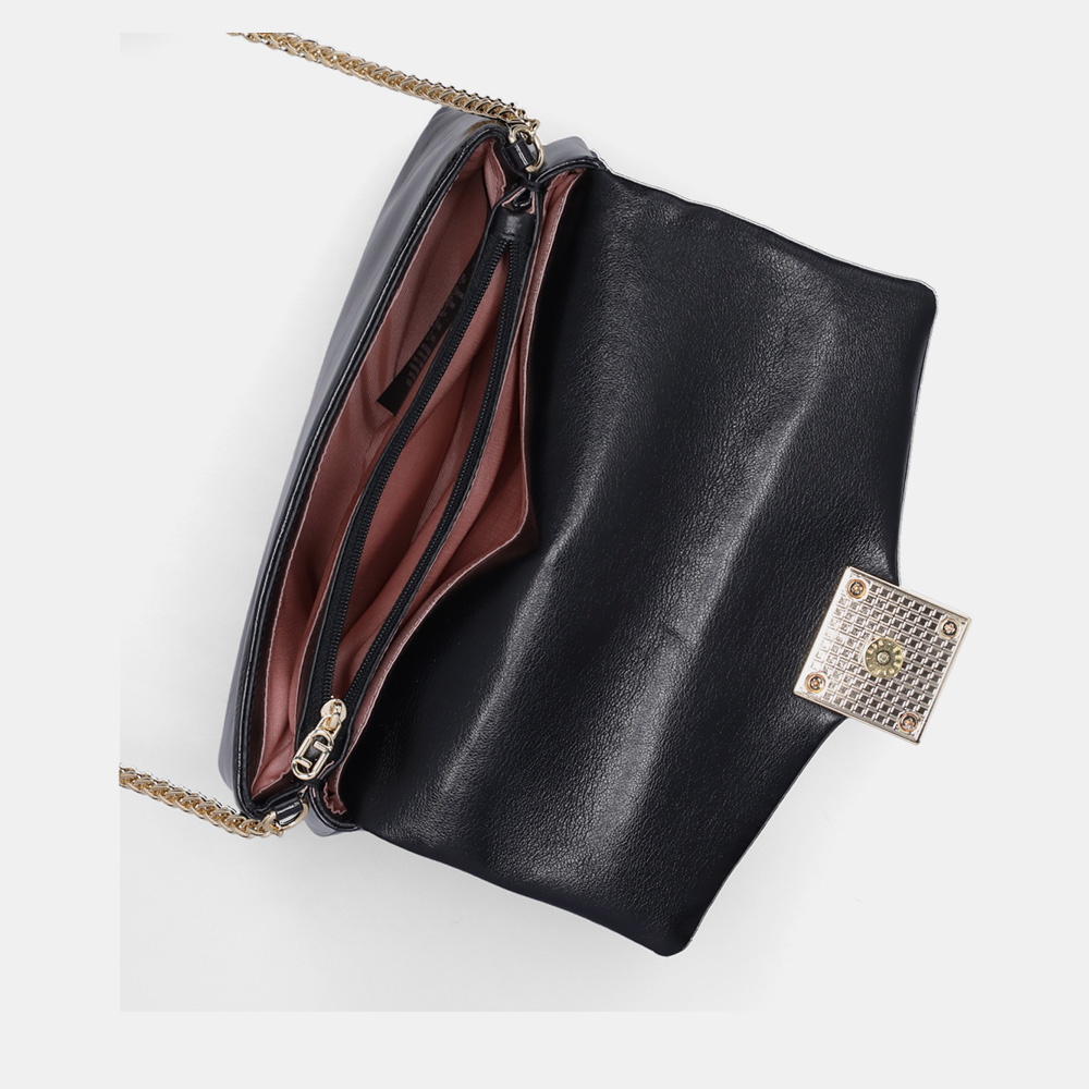 productName - 3