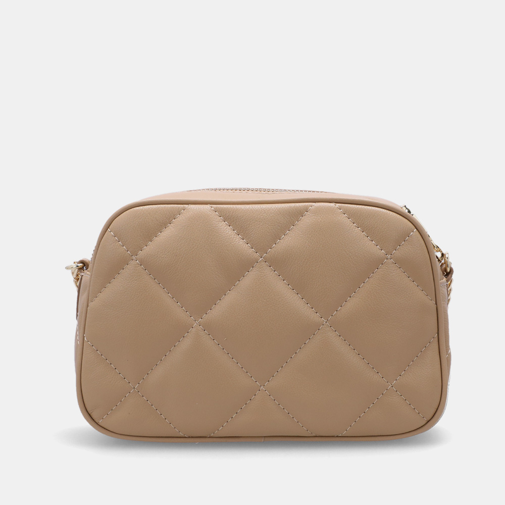 productName - 1