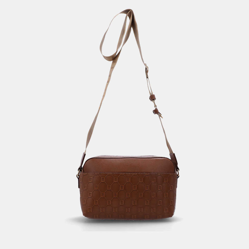 productName - 1