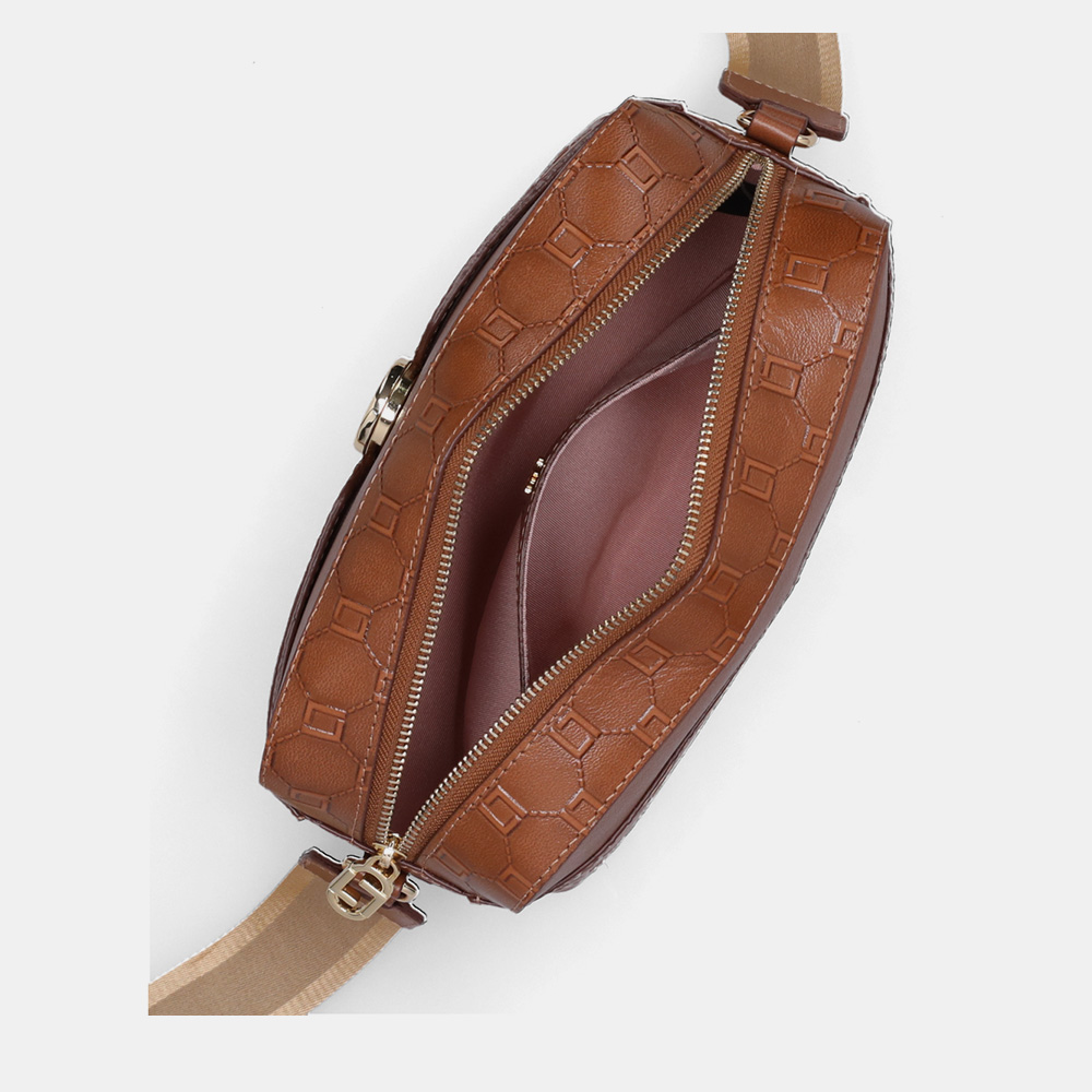productName - 3