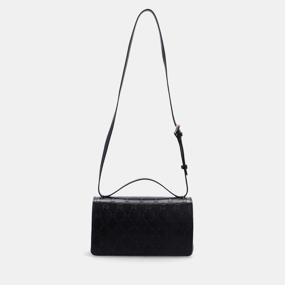 productName - 1
