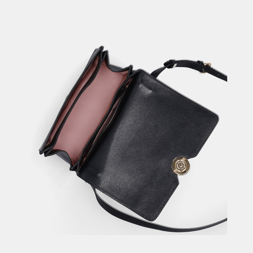 productName productName - 3