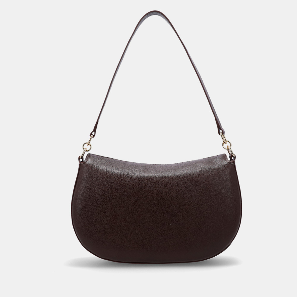 BOLSA SATCHEL MÉDIA ATACAMA TÂMARA BOLSA SATCHEL MÉDIA ATACAMA TÂMARA - 1