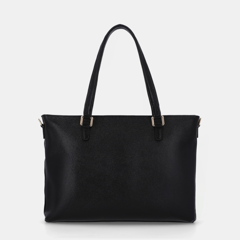 productName - 1