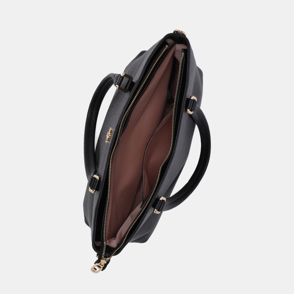 productName productName - 3