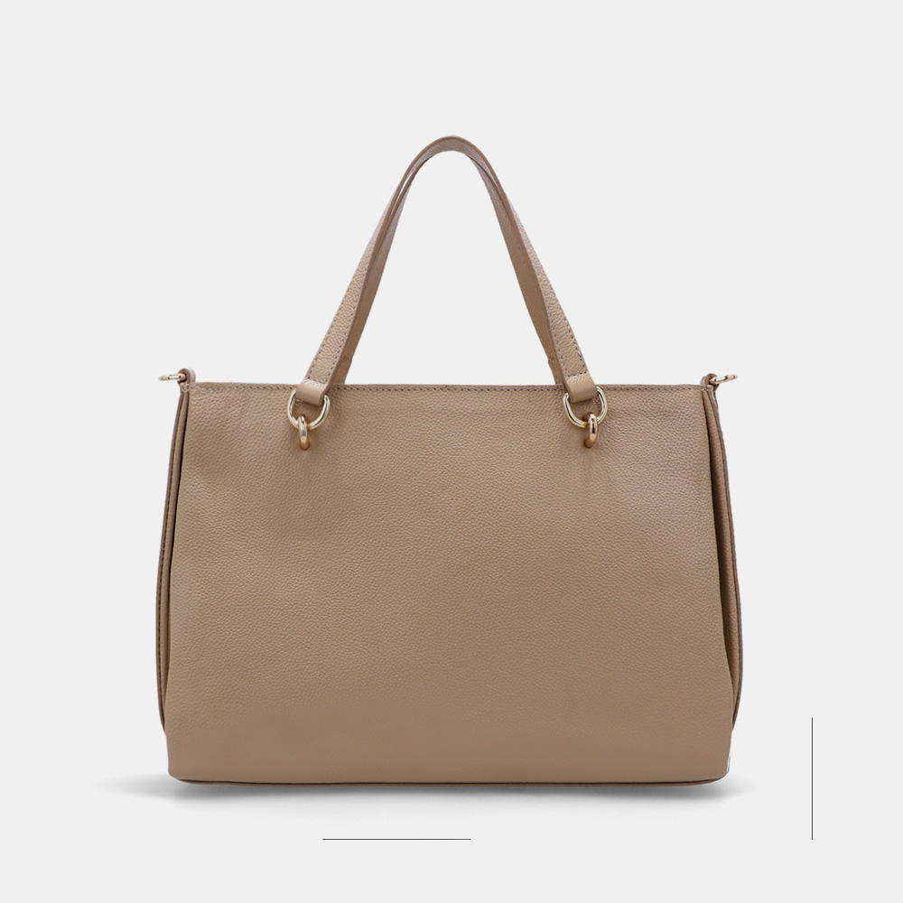productName - 1