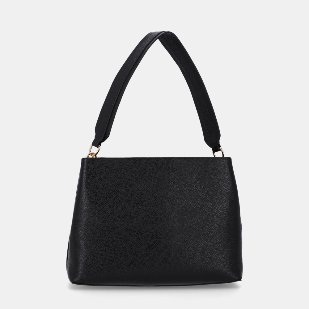 productName - 1