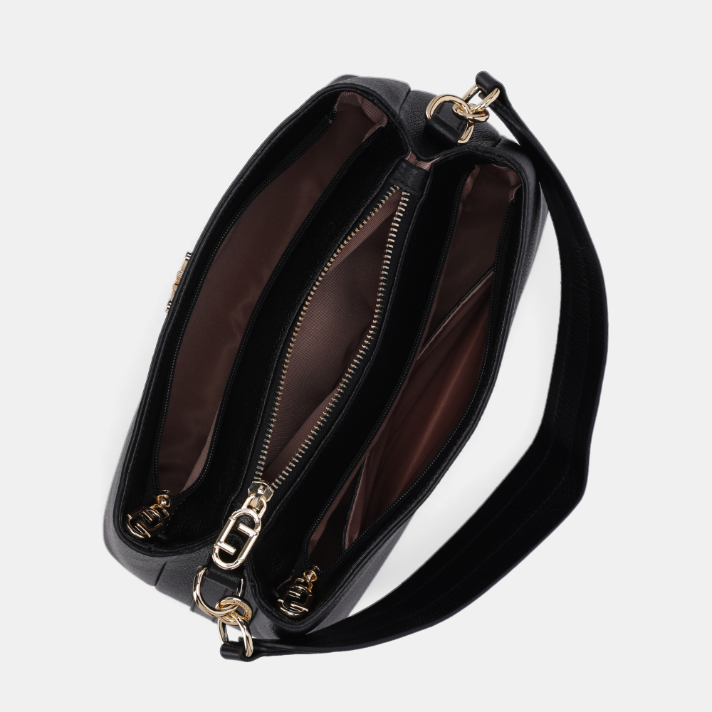 productName - 3