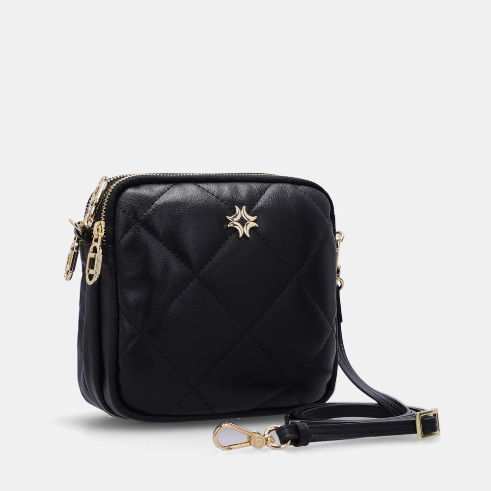 productName - 2