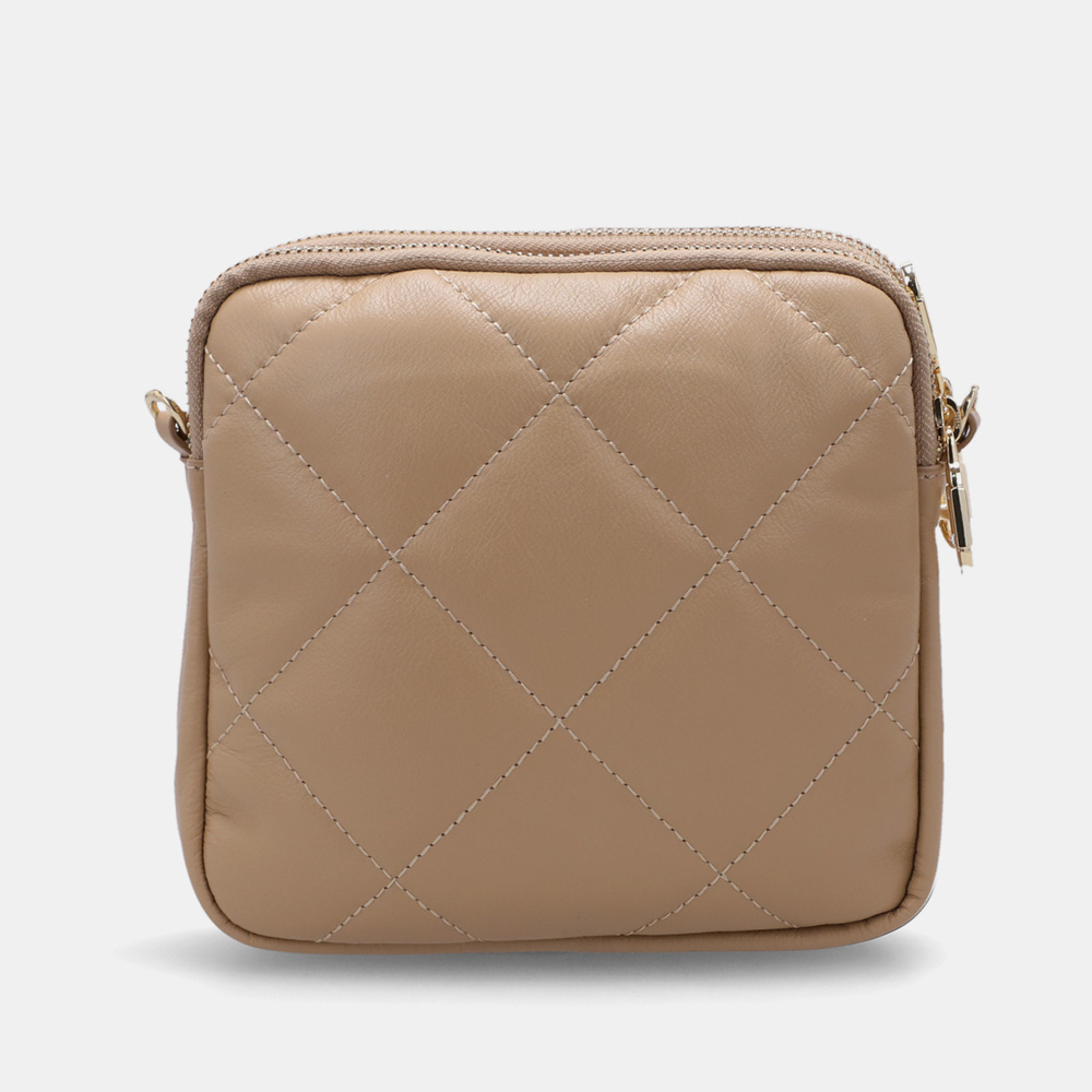 productName - 1