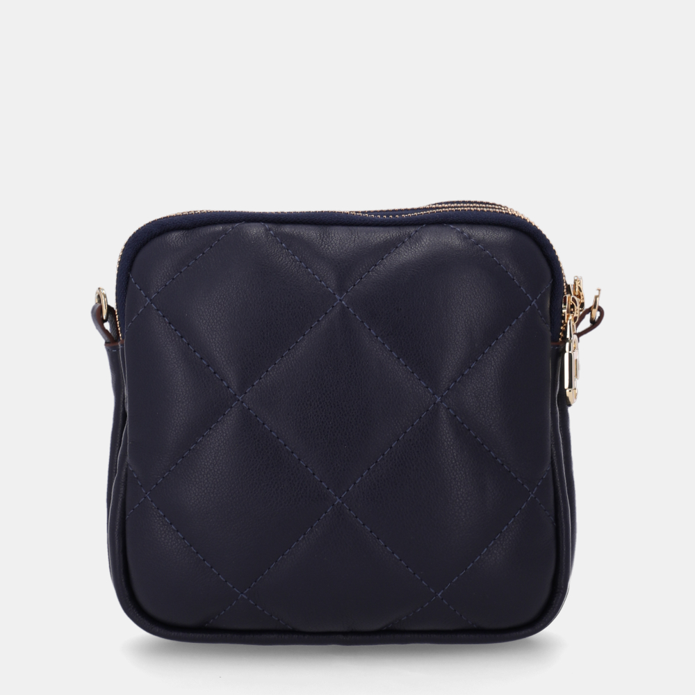 productName - 1