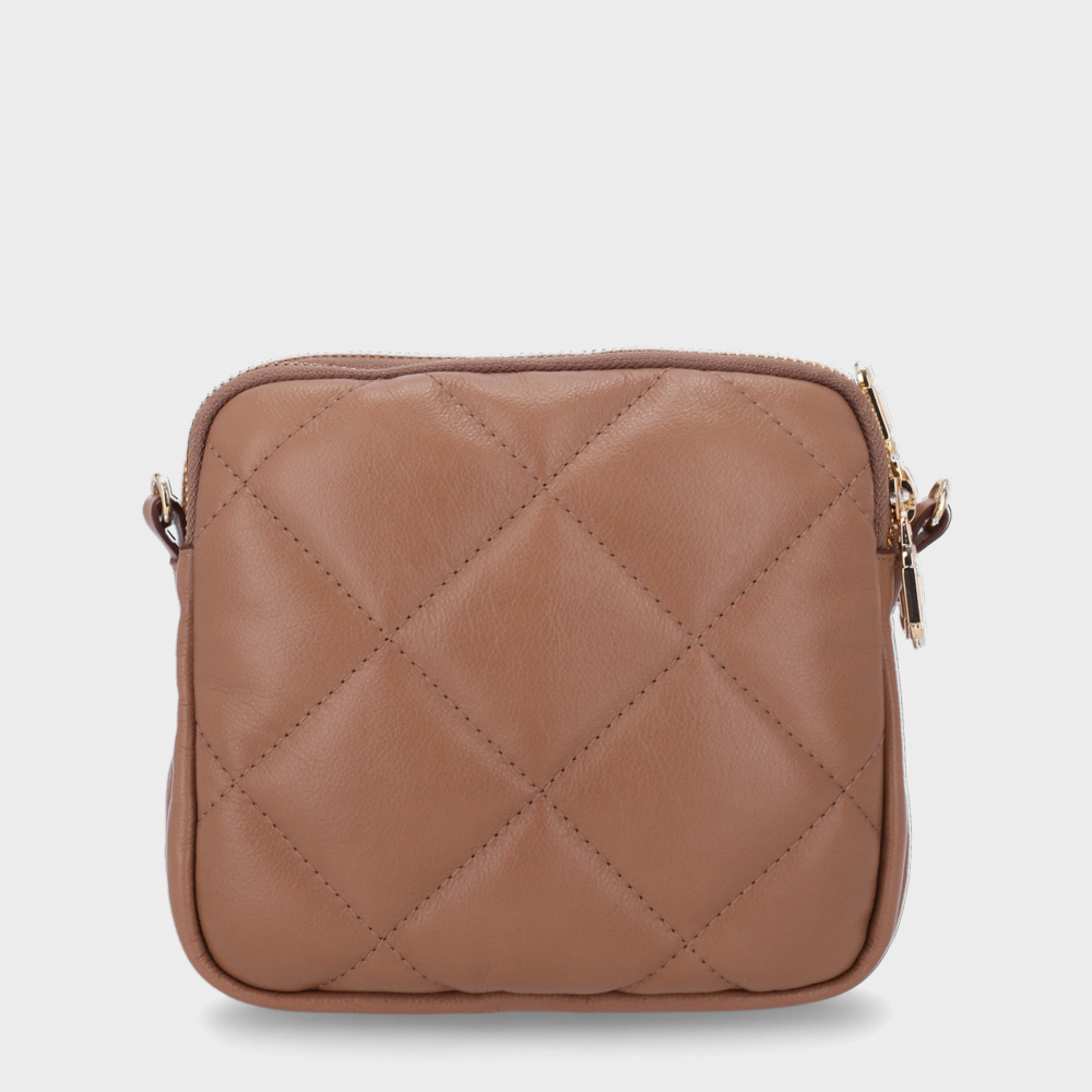 productName - 1