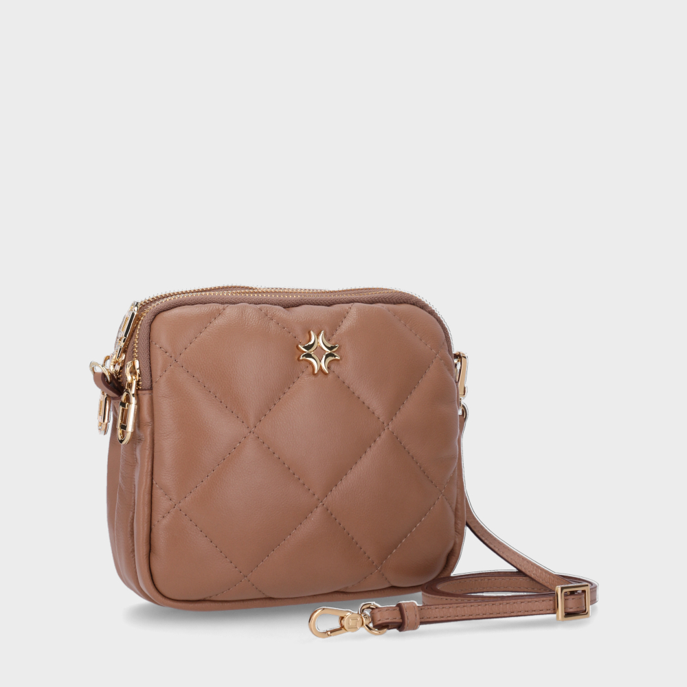 productName productName - 2