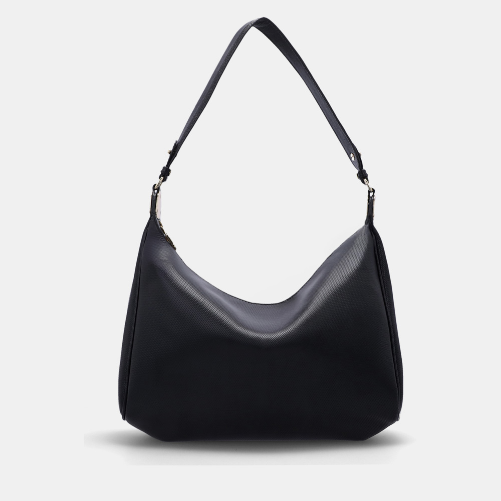 productName productName - 0