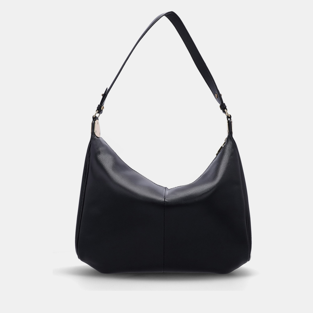 productName productName - 1