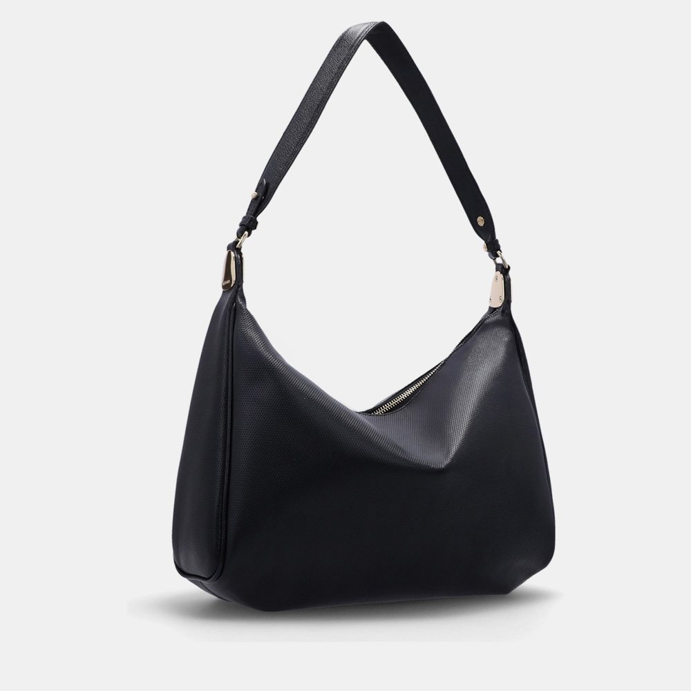 productName productName - 2