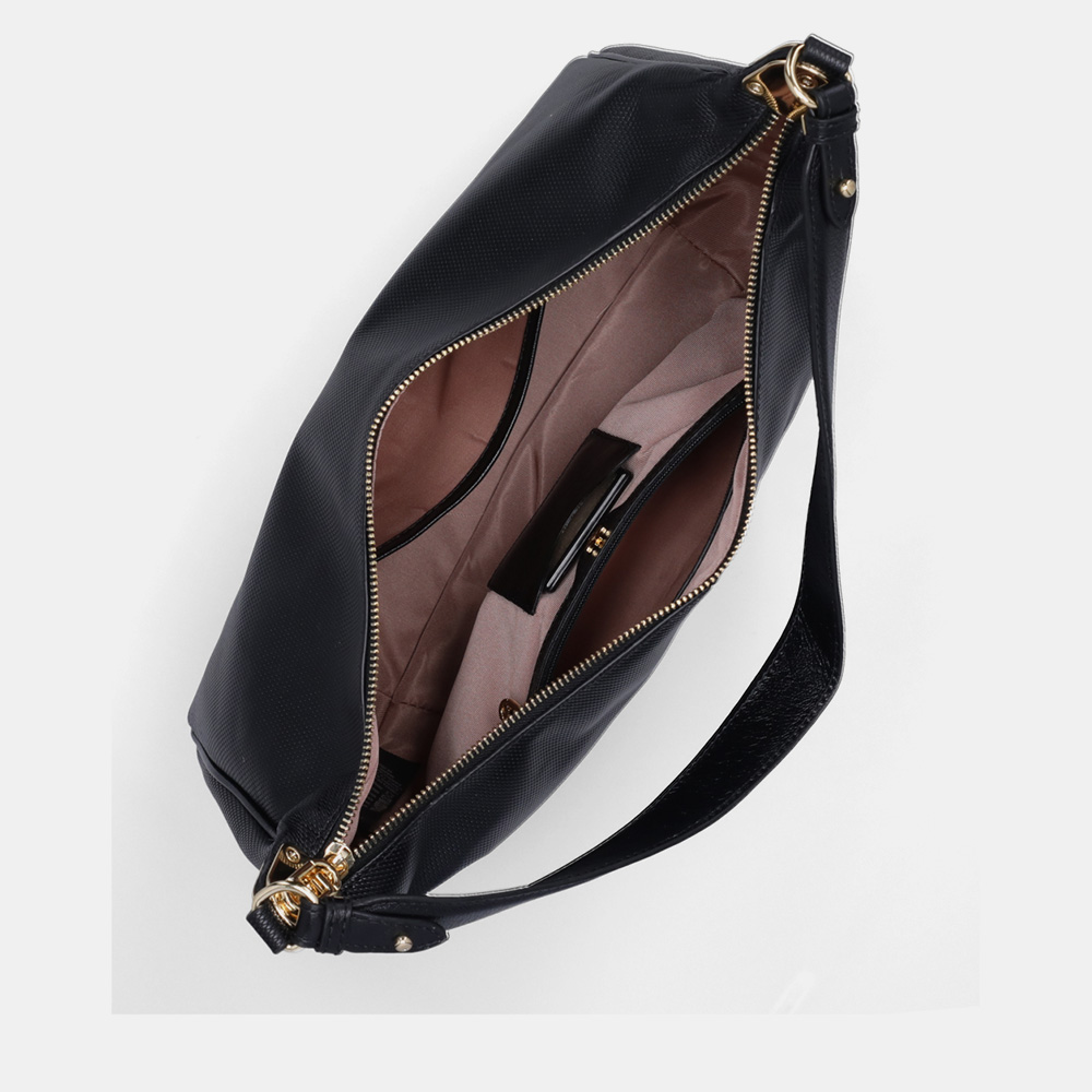 productName productName - 3