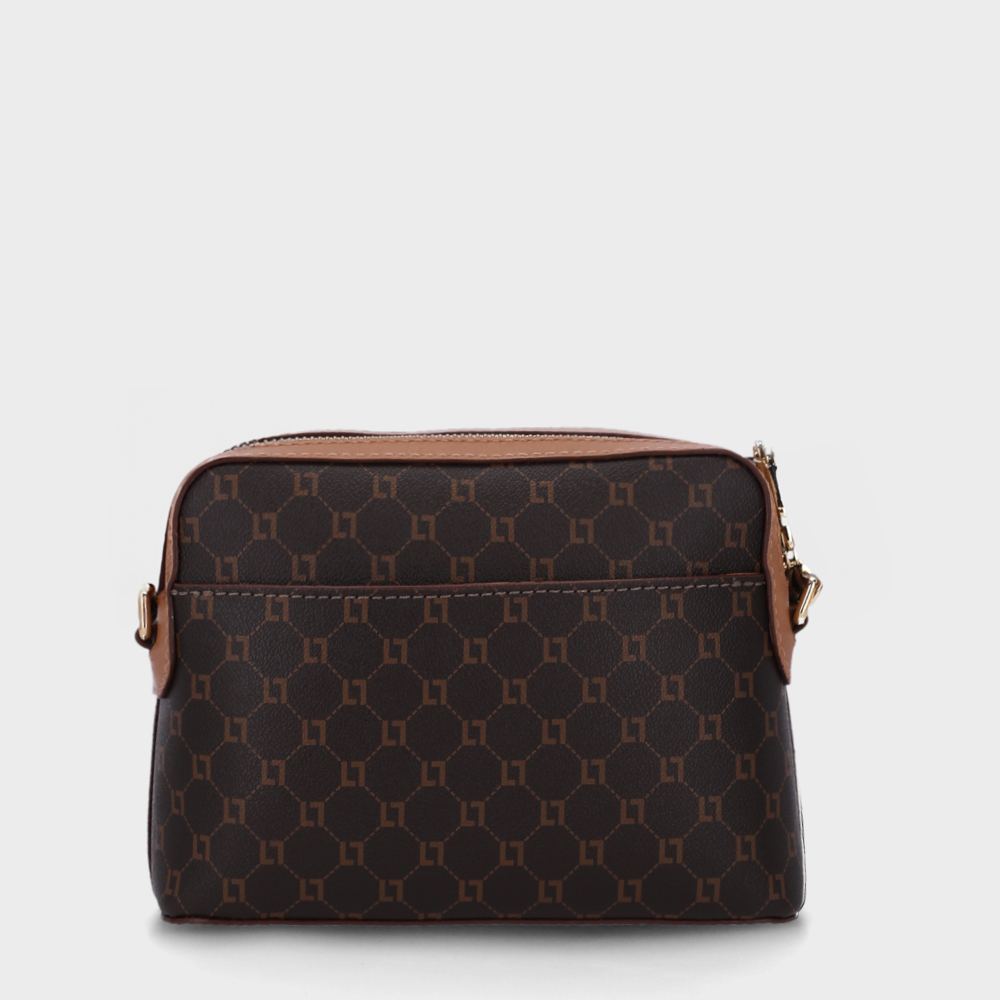 productName productName - 1
