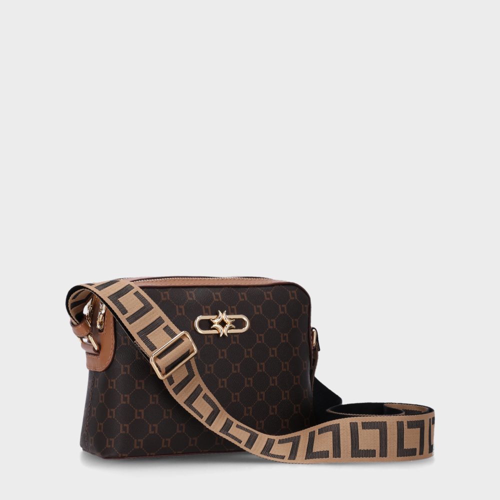 productName productName - 2