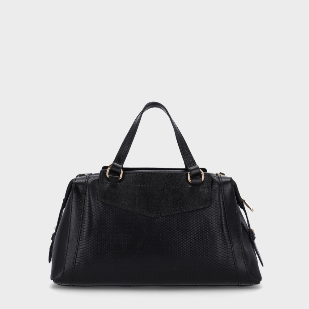 productName - 1
