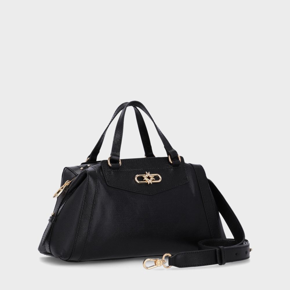productName - 2