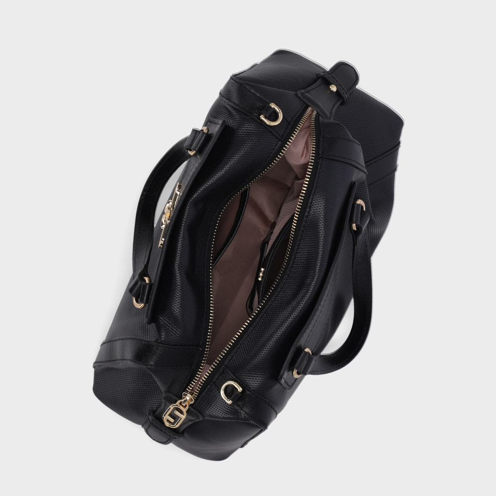 productName - 3