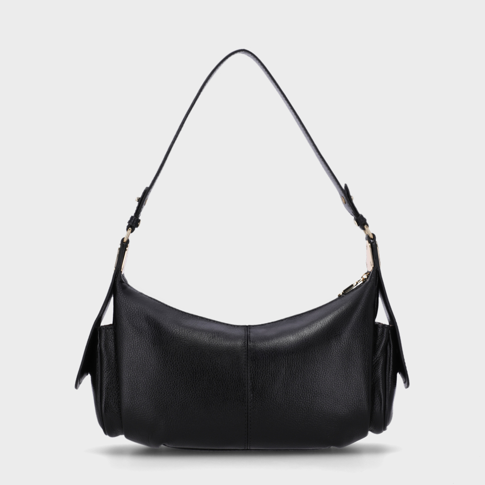 productName - 1