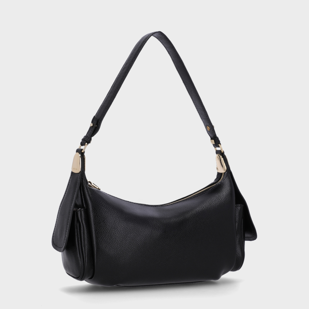 productName productName - 2