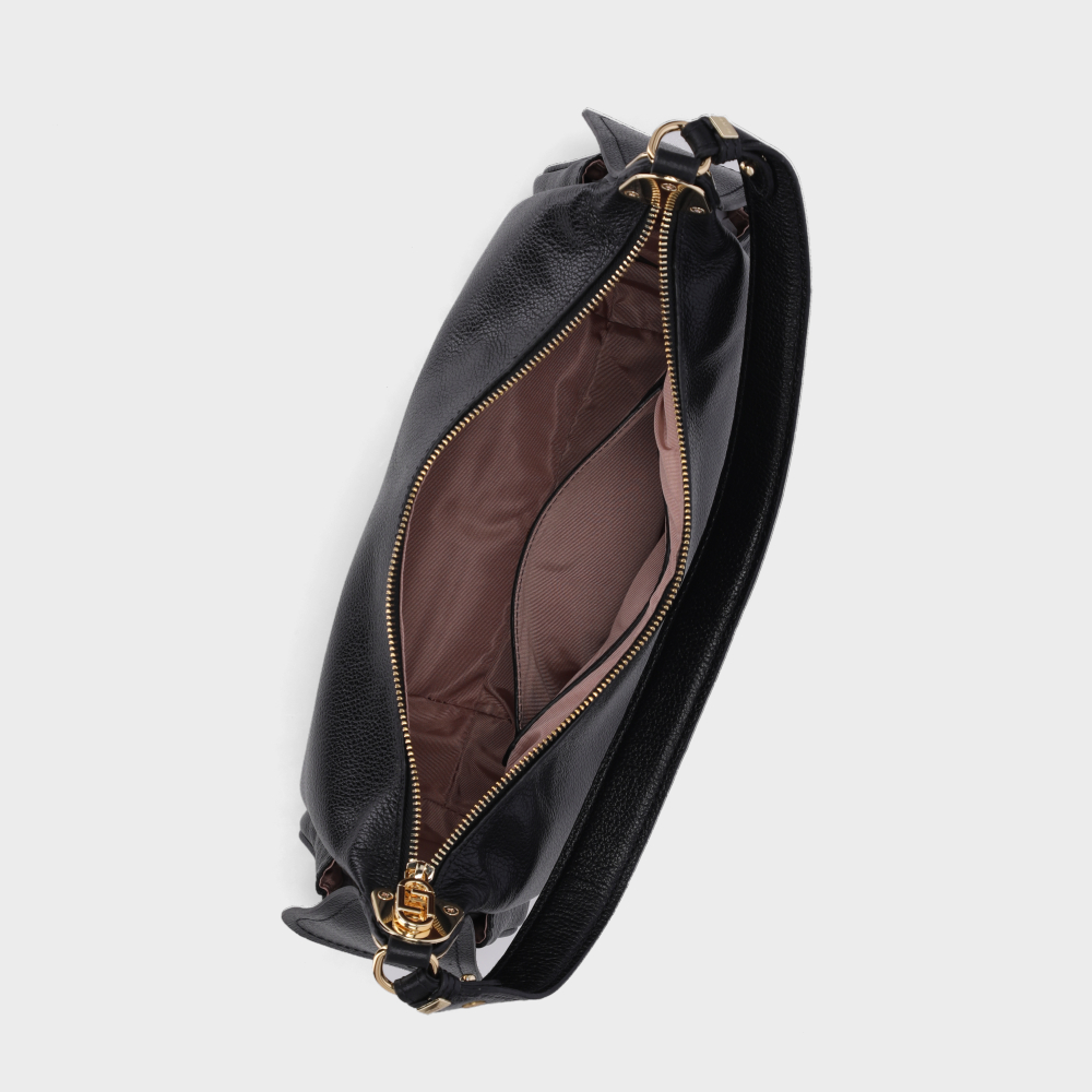 productName productName - 3